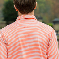 AL||AM||AS||AXL||AXXL||YL||YXL