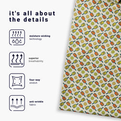 AL||AM||AS||AXL||AXXL||YL||YXL