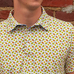 AL||AM||AS||AXL||AXXL||YL||YXL