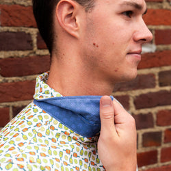 AL||AM||AS||AXL||AXXL||YL||YXL