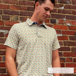 AL||AM||AS||AXL||AXXL||YL||YXL