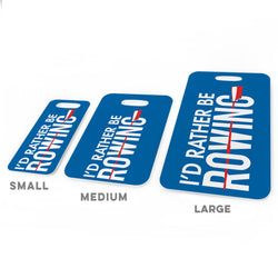 BLUE-SMALL-NONE||BLUE-MEDIUM-NONE||BLUE-LARGE-NONE||BLUE-SMALL-DUPLICATE||BLUE-MEDIUM-DUPLICATE||BLUE-LARGE-DUPLICATE||BLUE-SMALL-STANDARDINFO||BLUE-MEDIUM-STANDARDINFO||BLUE-LARGE-STANDARDINFO||BLUE-SMALL-INFOONBACK||BLUE-MEDIUM-INFOONBACK||BLUE-LARGE-INFOONBACK