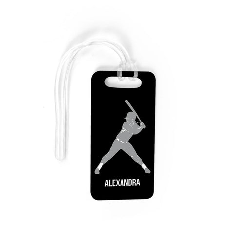 BLACKGRAY / SMALL / NONE