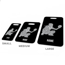 BLACKGRAY-SMALL-NONE||BLACKGRAY-MEDIUM-NONE||BLACKGRAY-LARGE-NONE||BLACKGRAY-SMALL-DUPLICATE||BLACKGRAY-MEDIUM-DUPLICATE||BLACKGRAY-LARGE-DUPLICATE||BLACKGRAY-SMALL-STANDARDINFO||BLACKGRAY-MEDIUM-STANDARDINFO||BLACKGRAY-LARGE-STANDARDINFO||BLACKGRAY-SMALL-INFOONBACK||BLACKGRAY-MEDIUM-INFOONBACK||BLACKGRAY-LARGE-INFOONBACK