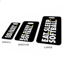 BLACK-SMALL-NONE||BLACK-MEDIUM-NONE||BLACK-LARGE-NONE||BLACK-SMALL-DUPLICATE||BLACK-MEDIUM-DUPLICATE||BLACK-LARGE-DUPLICATE||BLACK-SMALL-STANDARDINFO||BLACK-MEDIUM-STANDARDINFO||BLACK-LARGE-STANDARDINFO||BLACK-SMALL-INFOONBACK||BLACK-MEDIUM-INFOONBACK||BLACK-LARGE-INFOONBACK