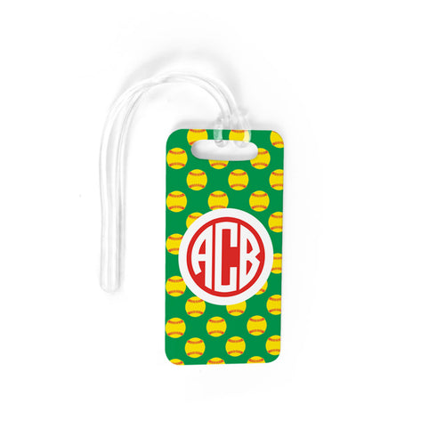 GREEN / SMALL / NONE