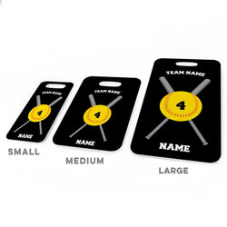 BLACKGRAY-SMALL-NONE||BLACKGRAY-MEDIUM-NONE||BLACKGRAY-LARGE-NONE||BLACKGRAY-SMALL-DUPLICATE||BLACKGRAY-MEDIUM-DUPLICATE||BLACKGRAY-LARGE-DUPLICATE||BLACKGRAY-SMALL-STANDARDINFO||BLACKGRAY-MEDIUM-STANDARDINFO||BLACKGRAY-LARGE-STANDARDINFO||BLACKGRAY-SMALL-INFOONBACK||BLACKGRAY-MEDIUM-INFOONBACK||BLACKGRAY-LARGE-INFOONBACK