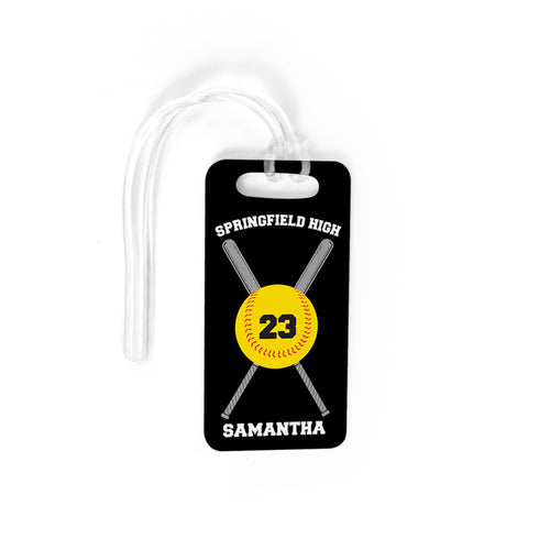 BLACKGRAY / SMALL / NONE