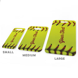 SMALL-NONE||MEDIUM-NONE||LARGE-NONE||SMALL-DUPLICATE||MEDIUM-DUPLICATE||LARGE-DUPLICATE||SMALL-STANDARDINFO||MEDIUM-STANDARDINFO||LARGE-STANDARDINFO||SMALL-INFOONBACK||MEDIUM-INFOONBACK||LARGE-INFOONBACK