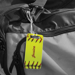 SMALL-NONE||SMALL-DUPLICATE||SMALL-STANDARDINFO||SMALL-INFOONBACK