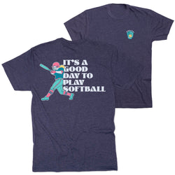 ChalkTalk Sports