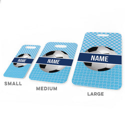 BLUE-SMALL-NONE||BLUE-MEDIUM-NONE||BLUE-LARGE-NONE||BLUE-SMALL-DUPLICATE||BLUE-MEDIUM-DUPLICATE||BLUE-LARGE-DUPLICATE||BLUE-SMALL-STANDARDINFO||BLUE-MEDIUM-STANDARDINFO||BLUE-LARGE-STANDARDINFO||BLUE-SMALL-INFOONBACK||BLUE-MEDIUM-INFOONBACK||BLUE-LARGE-INFOONBACK
