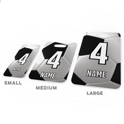 SMALL-NONE||MEDIUM-NONE||LARGE-NONE||SMALL-DUPLICATE||MEDIUM-DUPLICATE||LARGE-DUPLICATE||SMALL-STANDARDINFO||MEDIUM-STANDARDINFO||LARGE-STANDARDINFO||SMALL-INFOONBACK||MEDIUM-INFOONBACK||LARGE-INFOONBACK