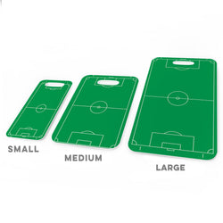 SMALL-NONE||MEDIUM-NONE||LARGE-NONE||SMALL-DUPLICATE||MEDIUM-DUPLICATE||LARGE-DUPLICATE||SMALL-STANDARDINFO||MEDIUM-STANDARDINFO||LARGE-STANDARDINFO||SMALL-INFOONBACK||MEDIUM-INFOONBACK||LARGE-INFOONBACK