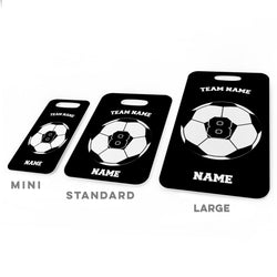 BLACK-SMALL-NONE||BLACK-MEDIUM-NONE||BLACK-LARGE-NONE||BLACK-SMALL-DUPLICATE||BLACK-MEDIUM-DUPLICATE||BLACK-LARGE-DUPLICATE||BLACK-SMALL-STANDARDINFO||BLACK-MEDIUM-STANDARDINFO||BLACK-LARGE-STANDARDINFO||BLACK-SMALL-INFOONBACK||BLACK-MEDIUM-INFOONBACK||BLACK-LARGE-INFOONBACK