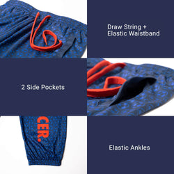 YS||YM||YL||AS||AM||AL||AXL