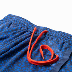 YS||YM||YL||AS||AM||AL||AXL