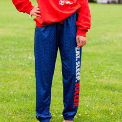 YS||YM||YL||AS||AM||AL||AXL