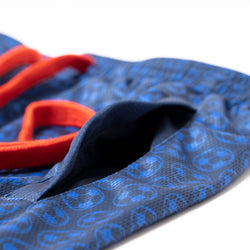 YS||YM||YL||AS||AM||AL||AXL