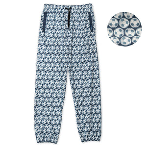 Soccer Lounge Pants - Play Soccer