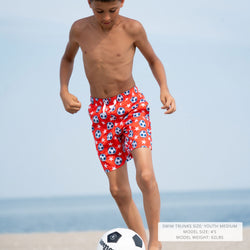 AL||AM||AS||AXL||YL||YM||YS||YXL