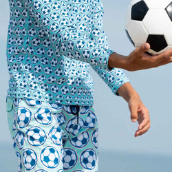 AL||AM||AS||AXL||YL||YM||YS||YXL