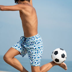 AL||AM||AS||AXL||YL||YM||YS||YXL