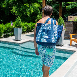 AL||AM||AS||AXL||YL||YM||YS||YXL