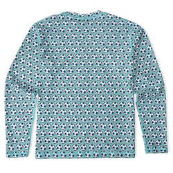 AL||AM||AS||YL||YM||YS