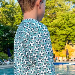 AL||AM||AS||YL||YM||YS