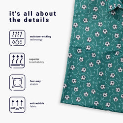 AL||AM||AS||AXL||AXXL||YL||YM||YS||YXL