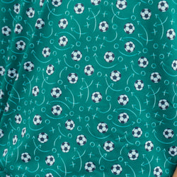 AL||AM||AS||AXL||AXXL||YL||YM||YS||YXL