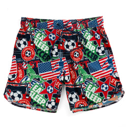 AL||AM||AS||AXL||YL||YM||YS||YXL