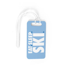 LIGHTBLUE-SMALL-NONE||LIGHTBLUE-SMALL-DUPLICATE||LIGHTBLUE-SMALL-STANDARDINFO||LIGHTBLUE-SMALL-INFOONBACK