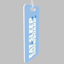 LIGHTBLUE-SMALL-NONE||LIGHTBLUE-MEDIUM-NONE||LIGHTBLUE-LARGE-NONE||LIGHTBLUE-SMALL-DUPLICATE||LIGHTBLUE-MEDIUM-DUPLICATE||LIGHTBLUE-LARGE-DUPLICATE||LIGHTBLUE-SMALL-STANDARDINFO||LIGHTBLUE-MEDIUM-STANDARDINFO||LIGHTBLUE-LARGE-STANDARDINFO||LIGHTBLUE-SMALL-INFOONBACK||LIGHTBLUE-MEDIUM-INFOONBACK||LIGHTBLUE-LARGE-INFOONBACK