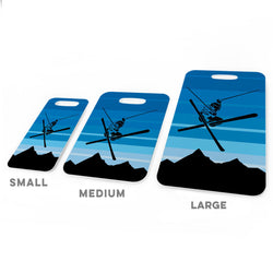 BLUE-SMALL-NONE||BLUE-MEDIUM-NONE||BLUE-LARGE-NONE||BLUE-SMALL-DUPLICATE||BLUE-MEDIUM-DUPLICATE||BLUE-LARGE-DUPLICATE||BLUE-SMALL-STANDARDINFO||BLUE-MEDIUM-STANDARDINFO||BLUE-LARGE-STANDARDINFO||BLUE-SMALL-INFOONBACK||BLUE-MEDIUM-INFOONBACK||BLUE-LARGE-INFOONBACK