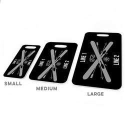 BLACKGRAY-SMALL-NONE||BLACKGRAY-MEDIUM-NONE||BLACKGRAY-LARGE-NONE||BLACKGRAY-SMALL-DUPLICATE||BLACKGRAY-MEDIUM-DUPLICATE||BLACKGRAY-LARGE-DUPLICATE||BLACKGRAY-SMALL-STANDARDINFO||BLACKGRAY-MEDIUM-STANDARDINFO||BLACKGRAY-LARGE-STANDARDINFO||BLACKGRAY-SMALL-INFOONBACK||BLACKGRAY-MEDIUM-INFOONBACK||BLACKGRAY-LARGE-INFOONBACK