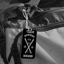 BLACKGRAY-SMALL-NONE||BLACKGRAY-SMALL-DUPLICATE||BLACKGRAY-SMALL-STANDARDINFO||BLACKGRAY-SMALL-INFOONBACK