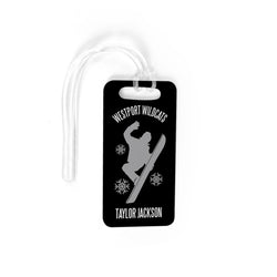 BLACKGRAY-SMALL-NONE||BLACKGRAY-SMALL-DUPLICATE||BLACKGRAY-SMALL-STANDARDINFO||BLACKGRAY-SMALL-INFOONBACK