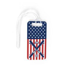 SMALL-NONE||SMALL-DUPLICATE||SMALL-STANDARDINFO||SMALL-INFOONBACK