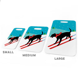 BLACK-SMALL-NONE||BLACK-MEDIUM-NONE||BLACK-LARGE-NONE||BLACK-SMALL-DUPLICATE||BLACK-MEDIUM-DUPLICATE||BLACK-LARGE-DUPLICATE||BLACK-SMALL-STANDARDINFO||BLACK-MEDIUM-STANDARDINFO||BLACK-LARGE-STANDARDINFO||BLACK-SMALL-INFOONBACK||BLACK-MEDIUM-INFOONBACK||BLACK-LARGE-INFOONBACK