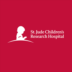 ChalkTalk Sports