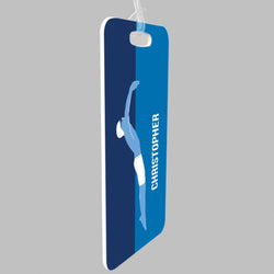 SMALL-NONE||MEDIUM-NONE||LARGE-NONE||SMALL-DUPLICATE||MEDIUM-DUPLICATE||LARGE-DUPLICATE||SMALL-STANDARDINFO||MEDIUM-STANDARDINFO||LARGE-STANDARDINFO||SMALL-INFOONBACK||MEDIUM-INFOONBACK||LARGE-INFOONBACK