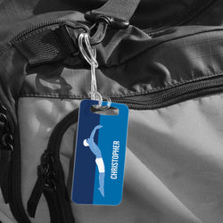 SMALL-NONE||SMALL-DUPLICATE||SMALL-STANDARDINFO||SMALL-INFOONBACK