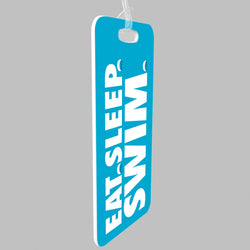 AQUA-SMALL-NONE||AQUA-MEDIUM-NONE||AQUA-LARGE-NONE||AQUA-SMALL-DUPLICATE||AQUA-MEDIUM-DUPLICATE||AQUA-LARGE-DUPLICATE||AQUA-SMALL-STANDARDINFO||AQUA-MEDIUM-STANDARDINFO||AQUA-LARGE-STANDARDINFO||AQUA-SMALL-INFOONBACK||AQUA-MEDIUM-INFOONBACK||AQUA-LARGE-INFOONBACK