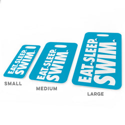 AQUA-SMALL-NONE||AQUA-MEDIUM-NONE||AQUA-LARGE-NONE||AQUA-SMALL-DUPLICATE||AQUA-MEDIUM-DUPLICATE||AQUA-LARGE-DUPLICATE||AQUA-SMALL-STANDARDINFO||AQUA-MEDIUM-STANDARDINFO||AQUA-LARGE-STANDARDINFO||AQUA-SMALL-INFOONBACK||AQUA-MEDIUM-INFOONBACK||AQUA-LARGE-INFOONBACK