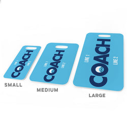 CAROLINANAVY-SMALL-NONE||CAROLINANAVY-MEDIUM-NONE||CAROLINANAVY-LARGE-NONE||CAROLINANAVY-SMALL-DUPLICATE||CAROLINANAVY-MEDIUM-DUPLICATE||CAROLINANAVY-LARGE-DUPLICATE||CAROLINANAVY-SMALL-STANDARDINFO||CAROLINANAVY-MEDIUM-STANDARDINFO||CAROLINANAVY-LARGE-STANDARDINFO||CAROLINANAVY-SMALL-INFOONBACK||CAROLINANAVY-MEDIUM-INFOONBACK||CAROLINANAVY-LARGE-INFOONBACK