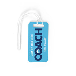 CAROLINANAVY-SMALL-NONE||CAROLINANAVY-SMALL-DUPLICATE||CAROLINANAVY-SMALL-STANDARDINFO||CAROLINANAVY-SMALL-INFOONBACK