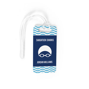 CAROLINANAVY-SMALL-NONE||CAROLINANAVY-SMALL-DUPLICATE||CAROLINANAVY-SMALL-STANDARDINFO||CAROLINANAVY-SMALL-INFOONBACK