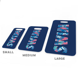 SMALL-NONE||MEDIUM-NONE||LARGE-NONE||SMALL-DUPLICATE||MEDIUM-DUPLICATE||LARGE-DUPLICATE||SMALL-STANDARDINFO||MEDIUM-STANDARDINFO||LARGE-STANDARDINFO||SMALL-INFOONBACK||MEDIUM-INFOONBACK||LARGE-INFOONBACK